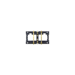 Apple iPhone 6 - Battery Motherboard Socket