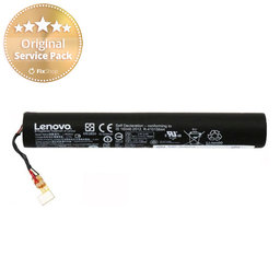 Lenovo Yoga TAB 3 YT3-850 - Batéria 6200mAh - 5SR8C02843 Genuine Service Pack