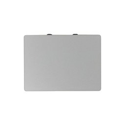 Apple MacBook Pro 13" Retina A1425 (Fin 2012 - début 2013) - Trackpad