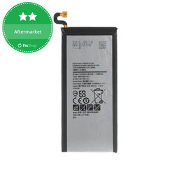 Samsung Galaxy S6 Edge Plus G928F - Batterie EB-BG928ABE 3000mAh