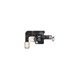 Apple iPhone 7 Plus - Antenne WiFi