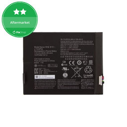 Lenovo TAB 2 A10-70 - Batterie L11C2P32, 6340mAh