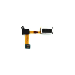 Samsung Galaxy Grand Duos i9082 - Haut-parleur + Câble flexible - GH59-12945A Genuine Service Pack