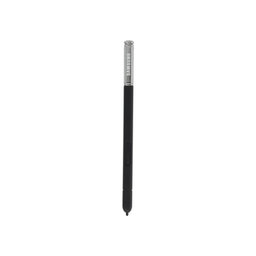 Samsung Galaxy Note 4 N910F - Stylet (Noir) - GH98-33618A Genuine Service Pack