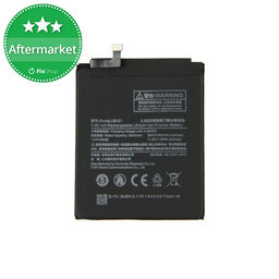 Xiaomi Redmi Note 5A, Mi A1(5x), Redmi S2 (Redmi Y2) - Batterie BN31 3080mAh