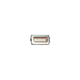 Motorola RAZR i (XT890) - Haut-parleur - 50014008001 Genuine Service Pack