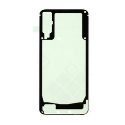 Samsung Galaxy A50 A505F - Lepka pod Batériový Kryt Adhesive 2 - GH81-16711A Genuine Service Pack