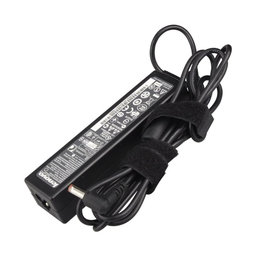 Lenovo - Nabíjací Adaptér AC 20V, 4.5A, 65W - 77011095 Genuine Service Pack