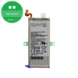 Samsung Galaxy Note 8 N950FD - Batterie EB-BN950ABE