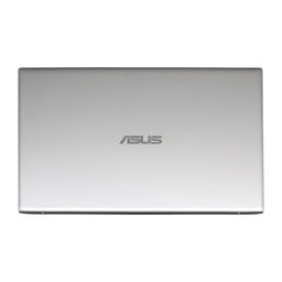 Asus VivoBook 14 M421DA-EK012T - Zadný kryt LCD - 90NB0KP1-R7A010 Genuine Service Pack