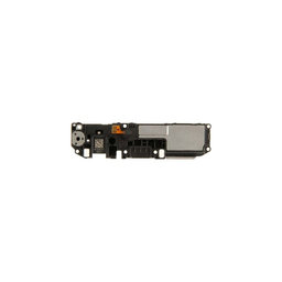 Xiaomi Redmi Note 9 - Module haut-parleur