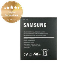 Samsung Galaxy Xcover Pro G715F - Batterie 4050mAh EB-BG715BB - GH43-04993A Genuine Service Pack