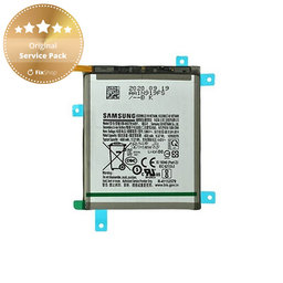 Samsung Galaxy S20 FE G780F - Batterie 4500mAh EB-BG781ABY - GH82-24205A, GH43-05052A, GH82-25231A Genuine Service Pack