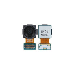 Samsung Galaxy A42 5G A426B - Zadná Kamera Modul 8MP - GH96-13839A Genuine Service Pack