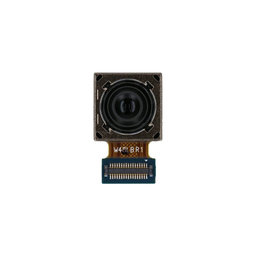 Samsung Galaxy A32 5G A326B - Zadná Kamera Modul 48MP - GH96-14140A Genuine Service Pack