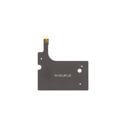 Asus Zenfone 8 ZS590KS - NFC Anténa - 14008-01022600 Genuine Service Pack