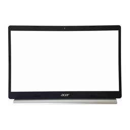 Acer Aspire 5 A515-55-55NB - Cache B (cadre LCD) - 77030026 Genuine Service Pack