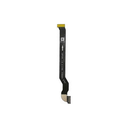 OnePlus 9 - Câble flexible LCD - 1041100127 Genuine Service Pack