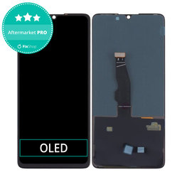 Huawei P30 - Écran LCD + Écran tactile OLED