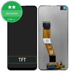 Samsung Galaxy M11 M115F - Écran LCD + Écran tactile TFT