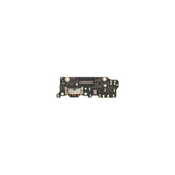 Xiaomi Mi A2 (Mi 6X) - Carte PCB du connecteur de charge - 5600300330B6 Genuine Service Pack