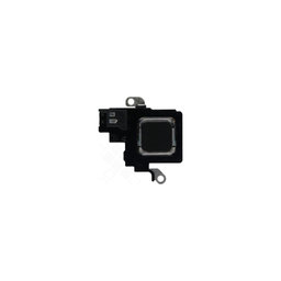 Sony Xperia 1 III - Reproduktor (Vrchný) - 101084811 Genuine Service Pack