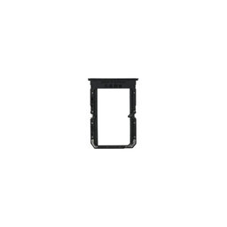 OnePlus Nord CE 5G - Emplacement SIM (Silver Ray) - 1081100092 Genuine Service Pack