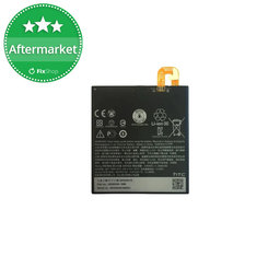 Google Pixel XL G-2PW2200 - Batterie B2PW2100 3450mAh