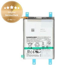 Samsung Galaxy A53 5G A536B - Batterie EB-BA336ABY - GH82-28027A Genuine Service Pack