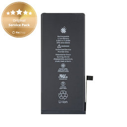 Apple iPhone 11 - Batterie 3110mAh Genuine Service Pack