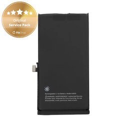 Apple iPhone 13 - Batterie A2655 3240mAh Genuine Service Pack