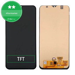 Samsung Galaxy A50 A505F - Écran LCD + Écran tactile TFT