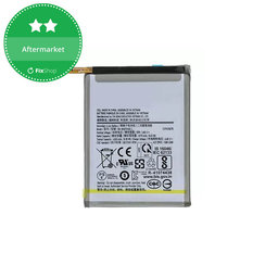 Samsung Galaxy Note 10 Plus N975F - Batterie EB-BN972ABU 4300mAh