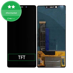 Xiaomi Mi 8 SE - Écran LCD + Écran tactile TFT