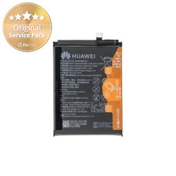 Huawei Honor 10 Lite (HRY-LX1), P Smart (2019), Y9 (2019) - Batterie HB396286ECW 3400mAh - 24022919, 24022770