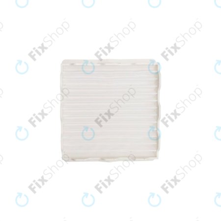 Samsung - Filtre HEPA (DJ63-00539A)