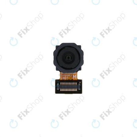 Samsung Galaxy A15 4G, A15 5G A156B, M15 5G - Module de caméra arrière 5MP - GH96-16605A Genuine Service Pack