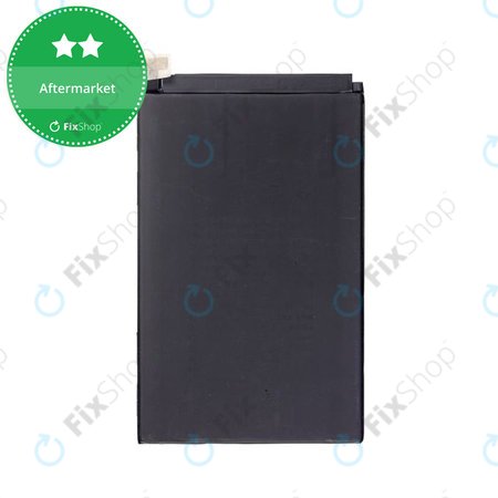 Apple iPad Mini 6 - Batterie 5124mAh