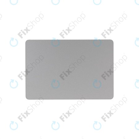 Apple MacBook Air 13" A2337 (2020) - Trackpad (gris sidéral)