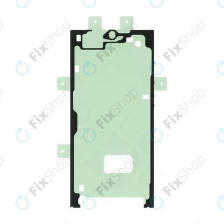 Samsung Galaxy S23 Ultra S918B - Adhésif LCD - GH81-23178A Genuine Service Pack