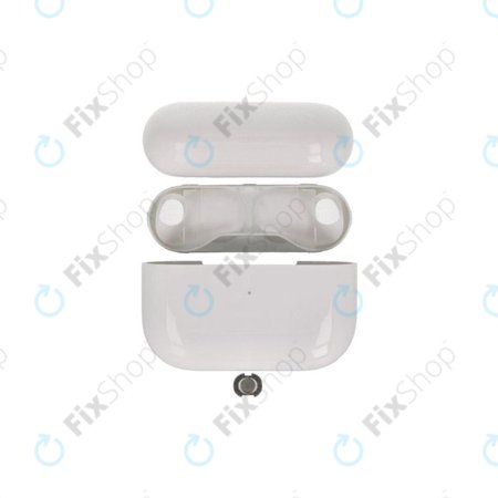 Apple AirPods Pro - Coque de Chargement