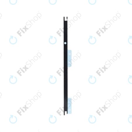 Samsung Galaxy Tab S8 X700B, X706N - Adhésif LCD (haut) - GH02-23462A Genuine Service Pack