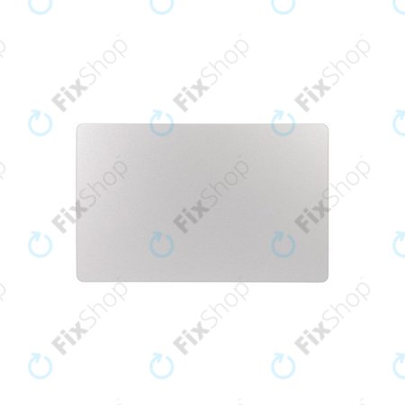 Apple MacBook Pro 16" A2141 (2019) - Trackpad (Argent)