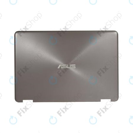 Asus UX360CA - Cache A (couvercle LCD) - B90NB0BA2-R7A011 Genuine Service Pack