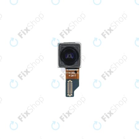 Samsung Galaxy S23 Ultra S918B - Module de caméra arrière 12MP (UW) - GH96-15527A Genuine Service Pack