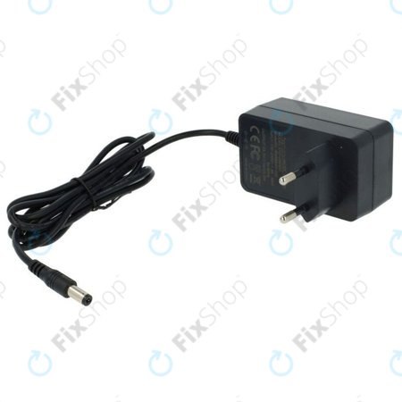 Bosch Unlimited Series 8, Unlimited Series 8 Gen. 2 - Adaptateur de charge 12026069 23.5V/1.0A