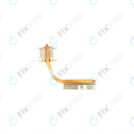 HP 255 G7 - Dissipateur de chaleur - 77031589 Genuine Service Pack