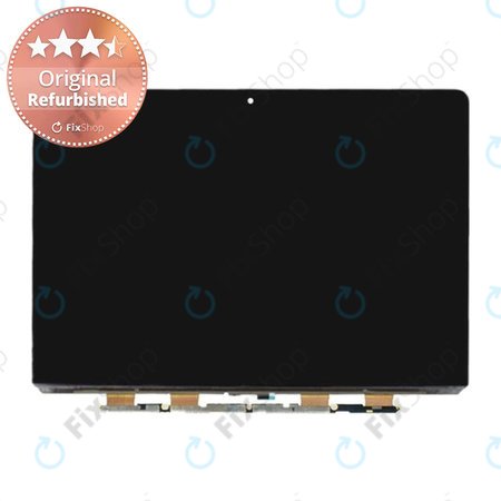 Apple MacBook Pro 15" A1398 (Mid 2015) - Écran LCD Original Refurbished