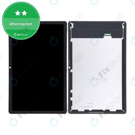 Oppo Pad Air OPD2102, X21N2 - Écran LCD + Ecran Tactile TFT