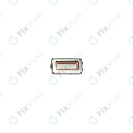 Motorola RAZR i (XT890) - Haut-parleur - 50014008001 Genuine Service Pack